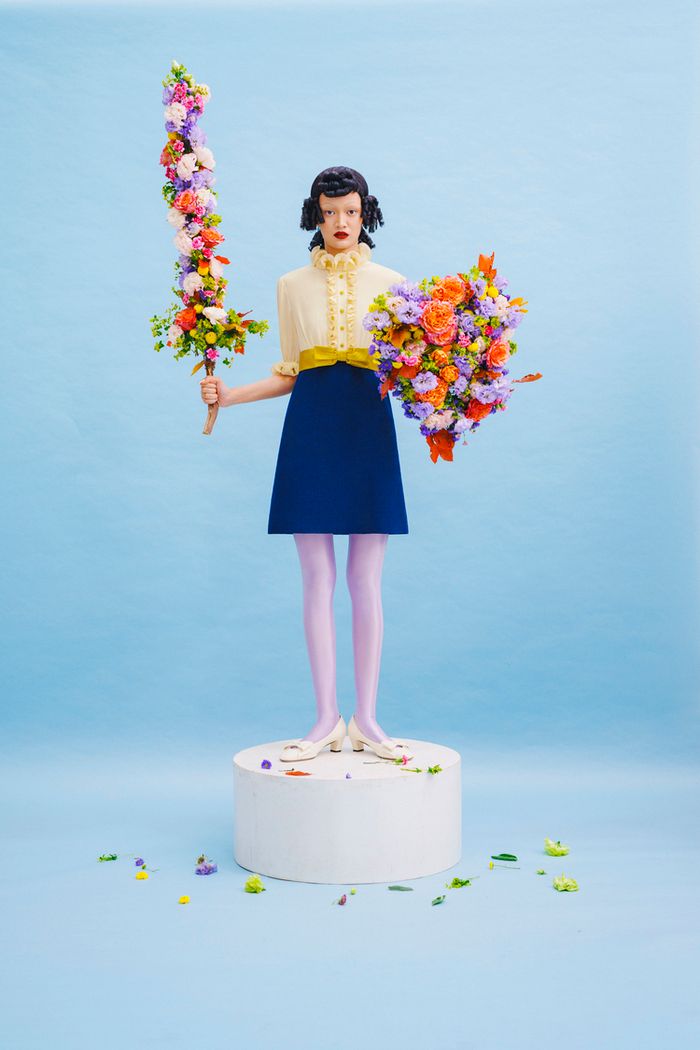 gallery-18-Wonderland by Ryan Tandya