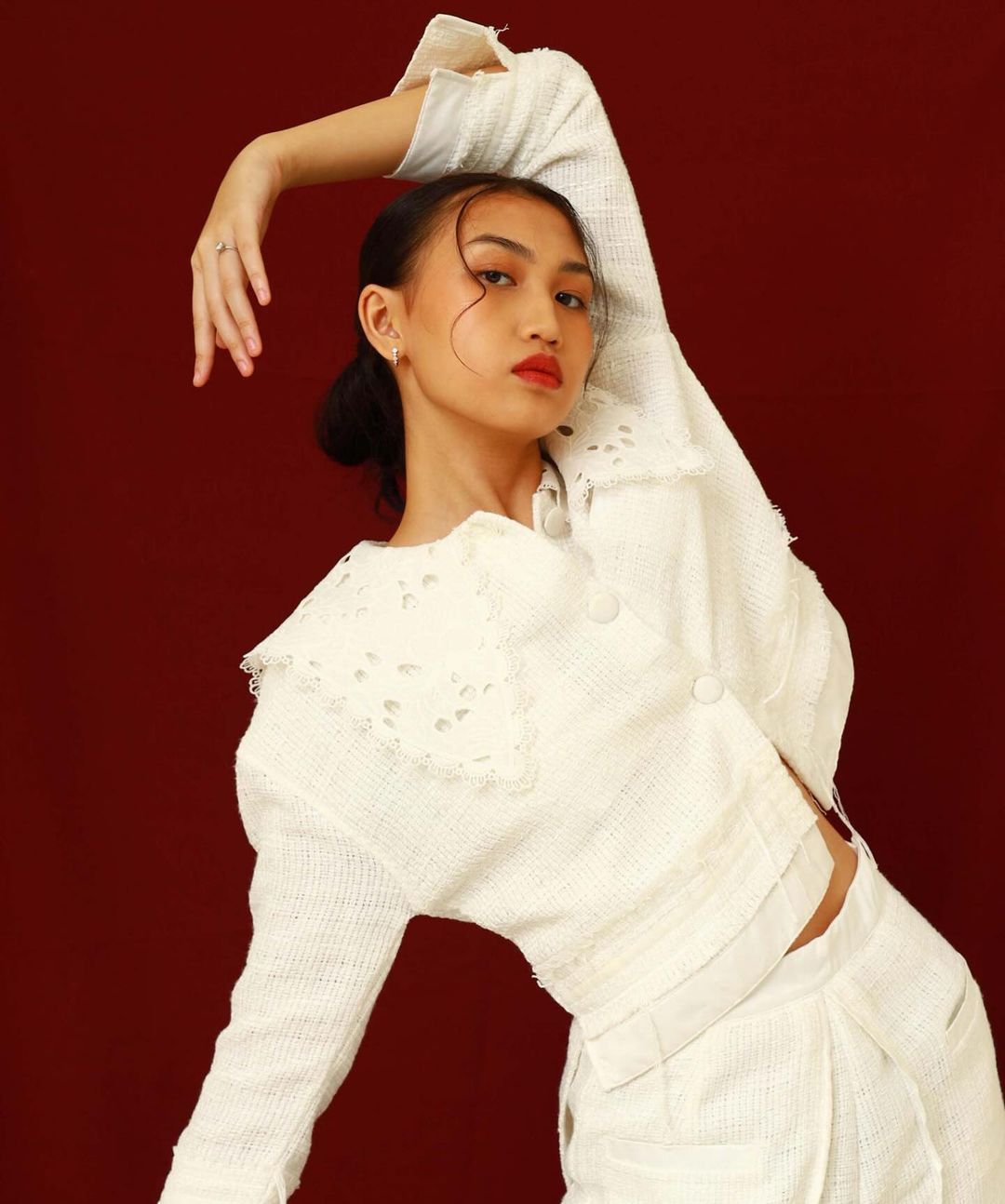 gallery-7-For Student Lasalle by Photographer 