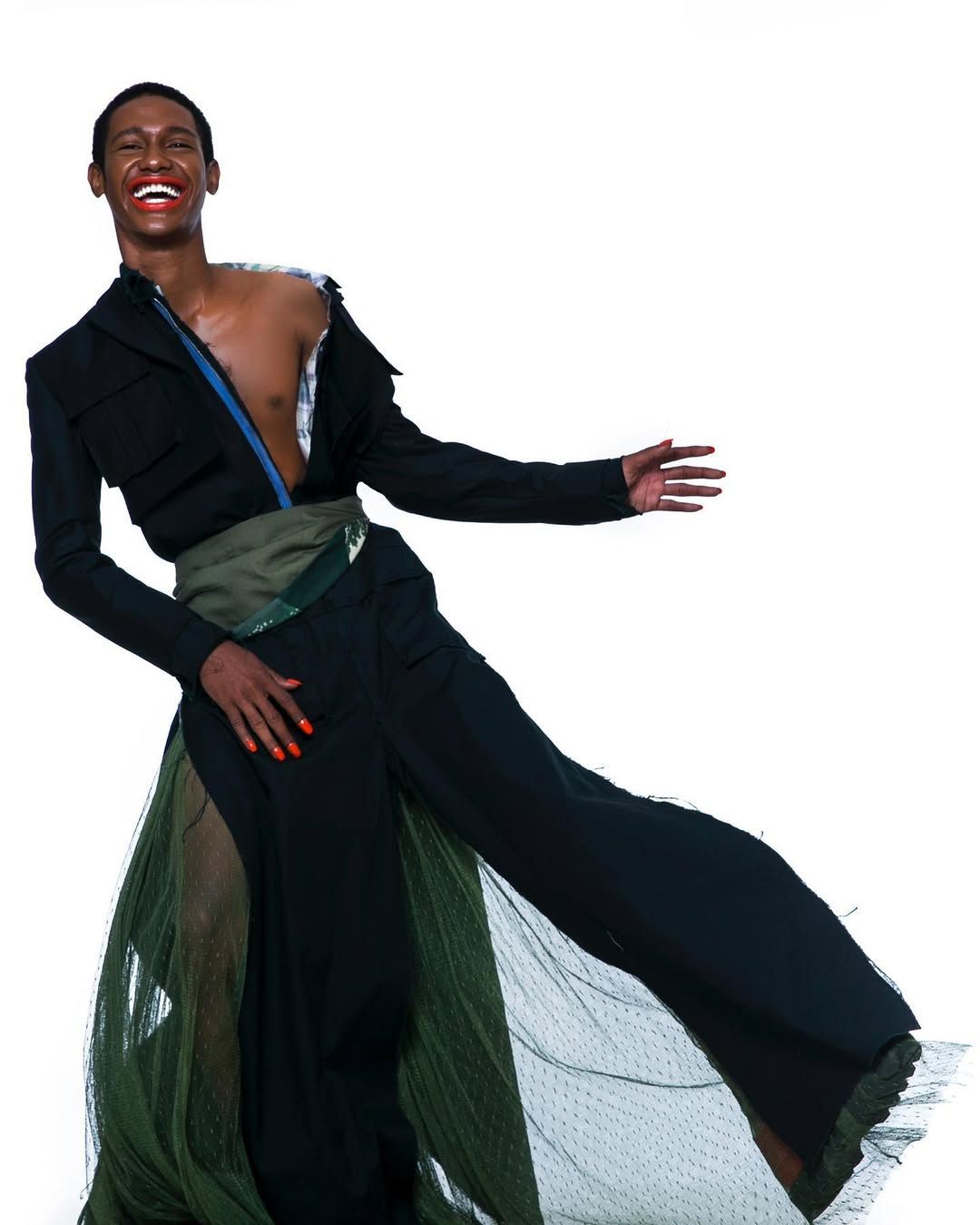 gallery-19-By Arief Ointoe