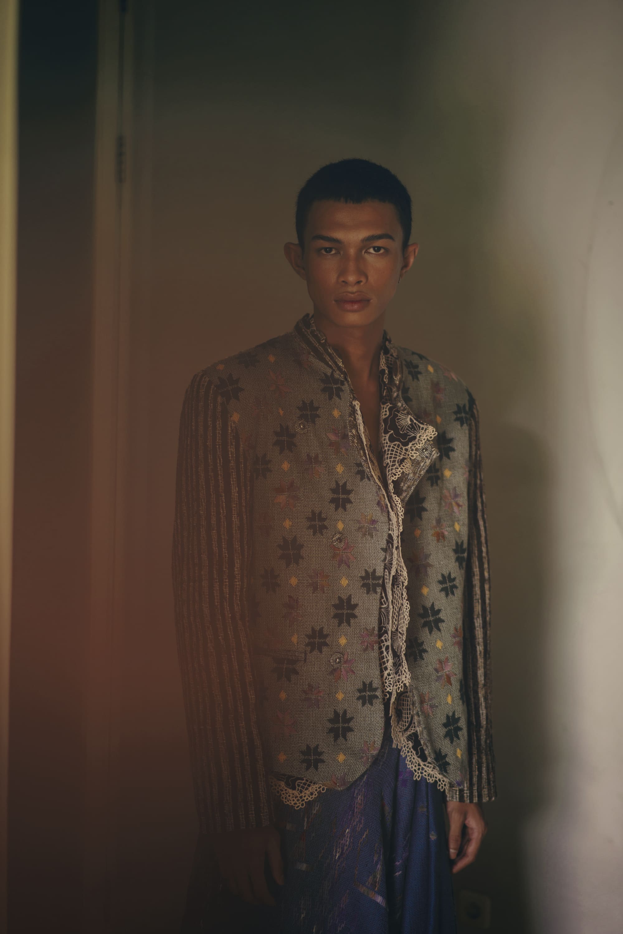 gallery-21-For RAMA DAUHAN by Ryan Tandya