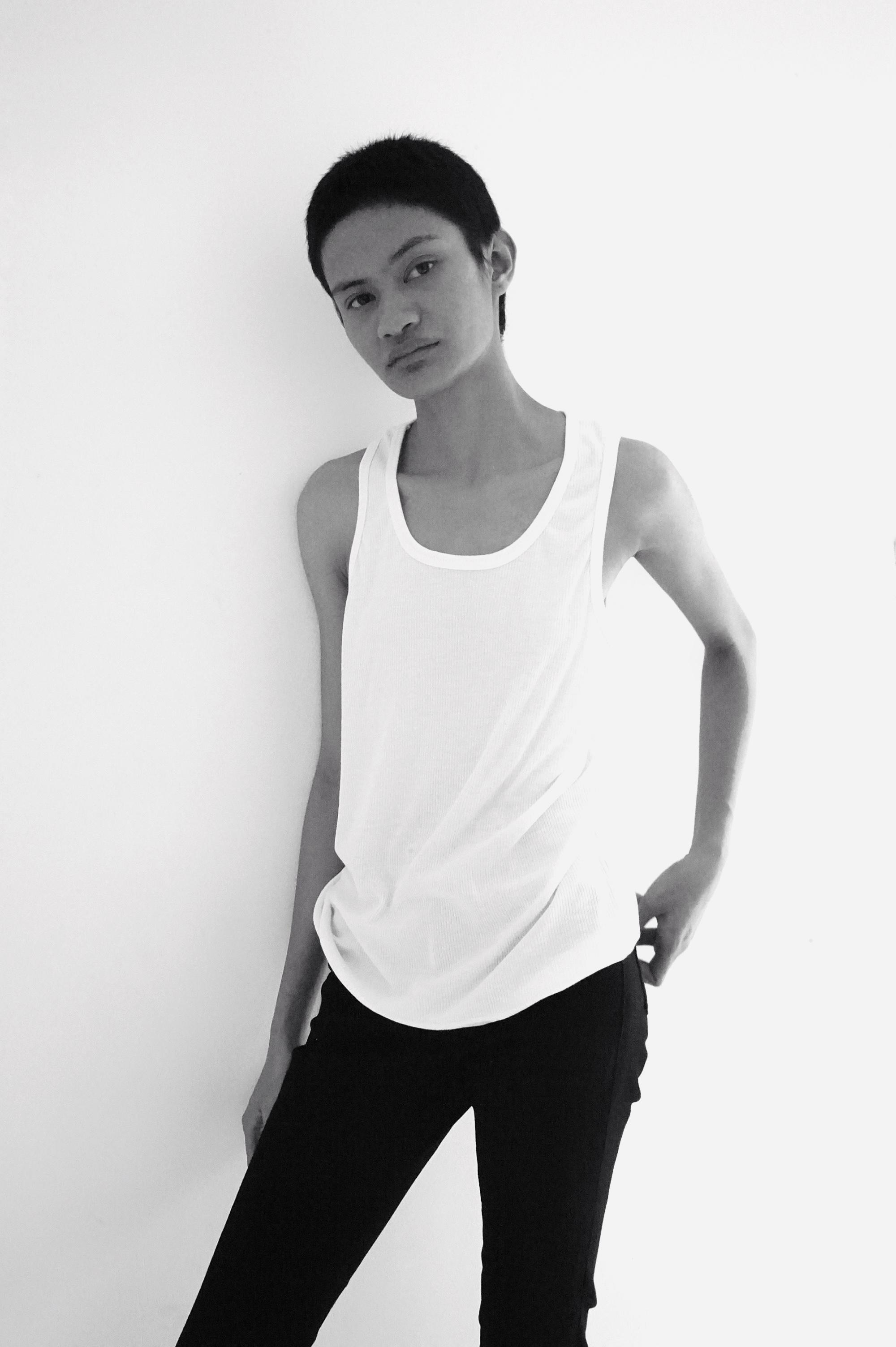 gallery-3-By Andhika Dharmapermana