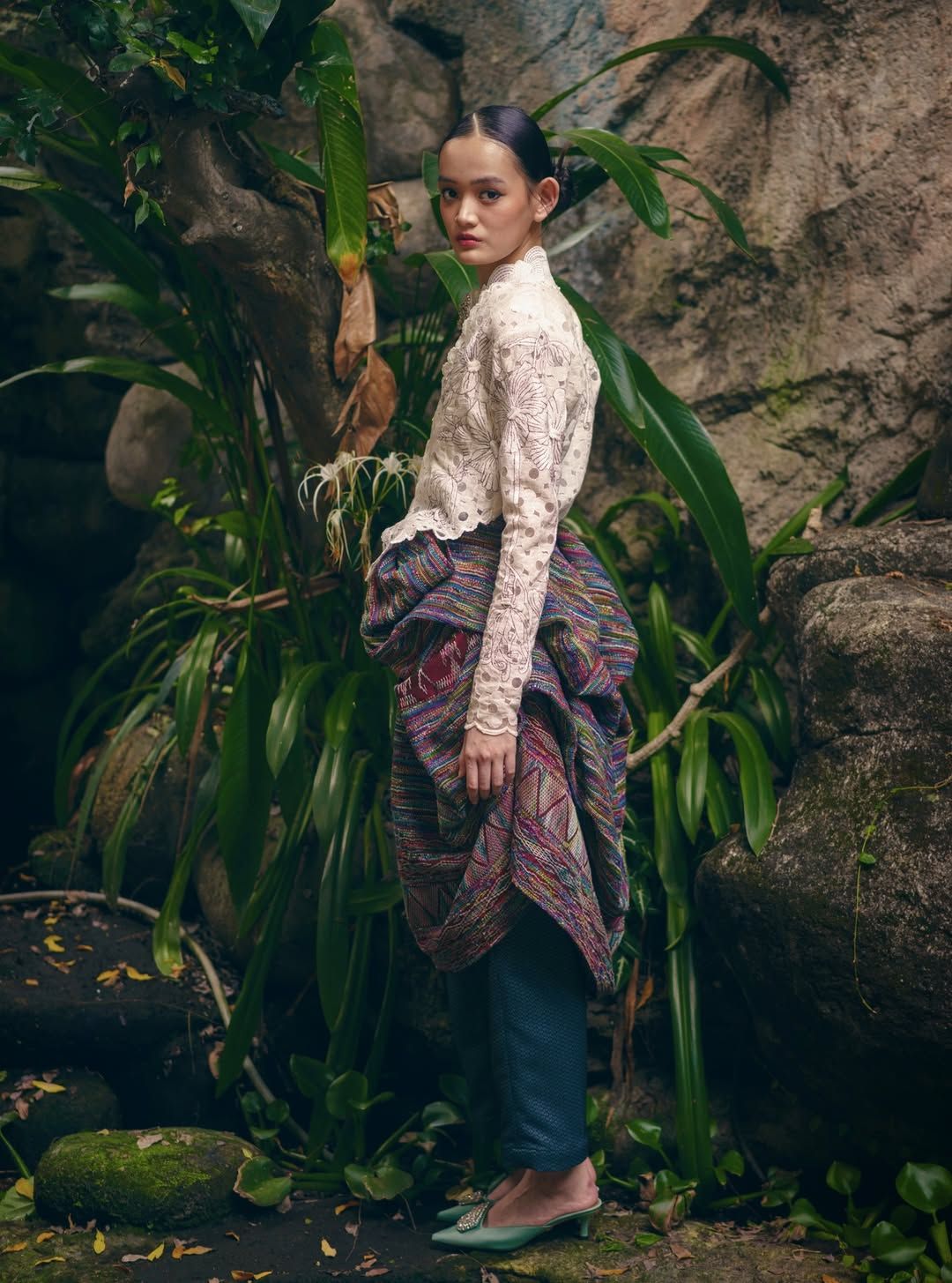 gallery-6-For RAMA DAUHAN by Ryan Tandya