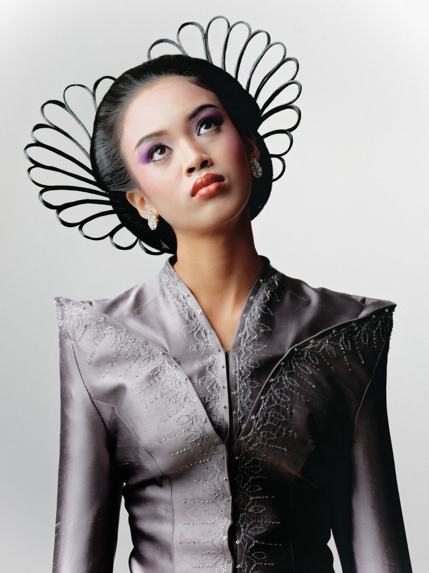 gallery-5-For Hyas Exhibition by Thomas Sito