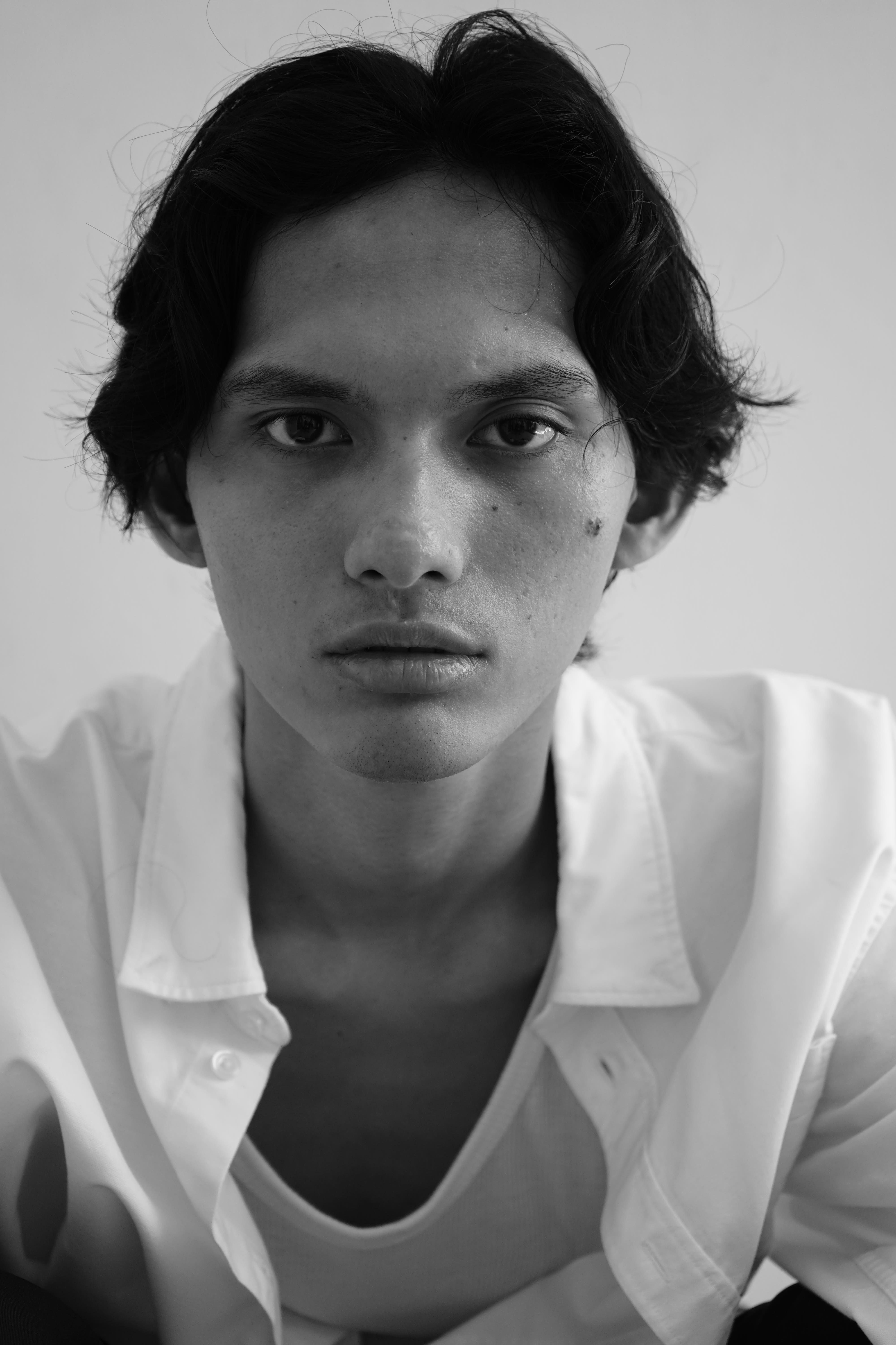 gallery-7-By Andhika Dharmapermana