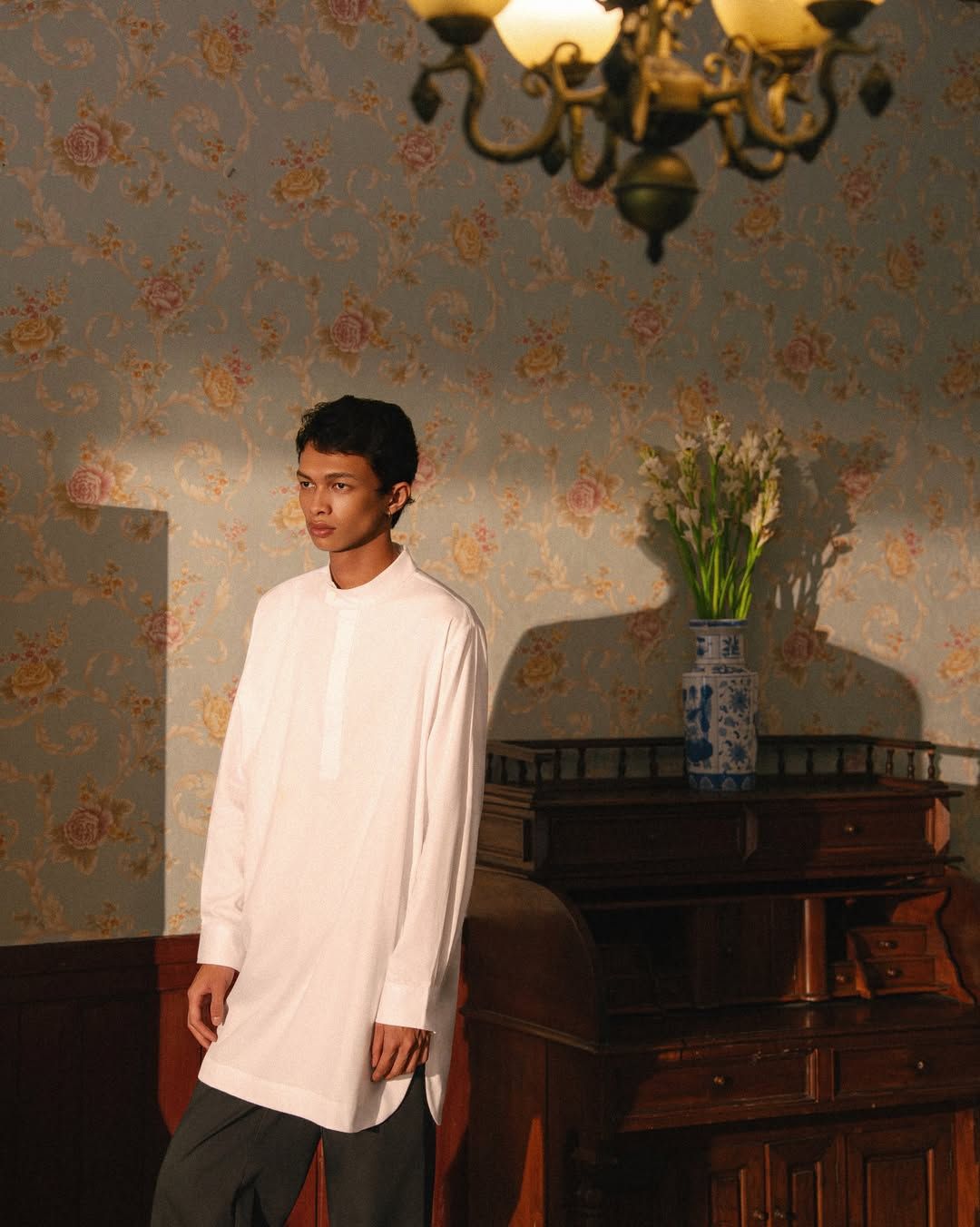 gallery-28-For Lakon Indonesia by Photographer