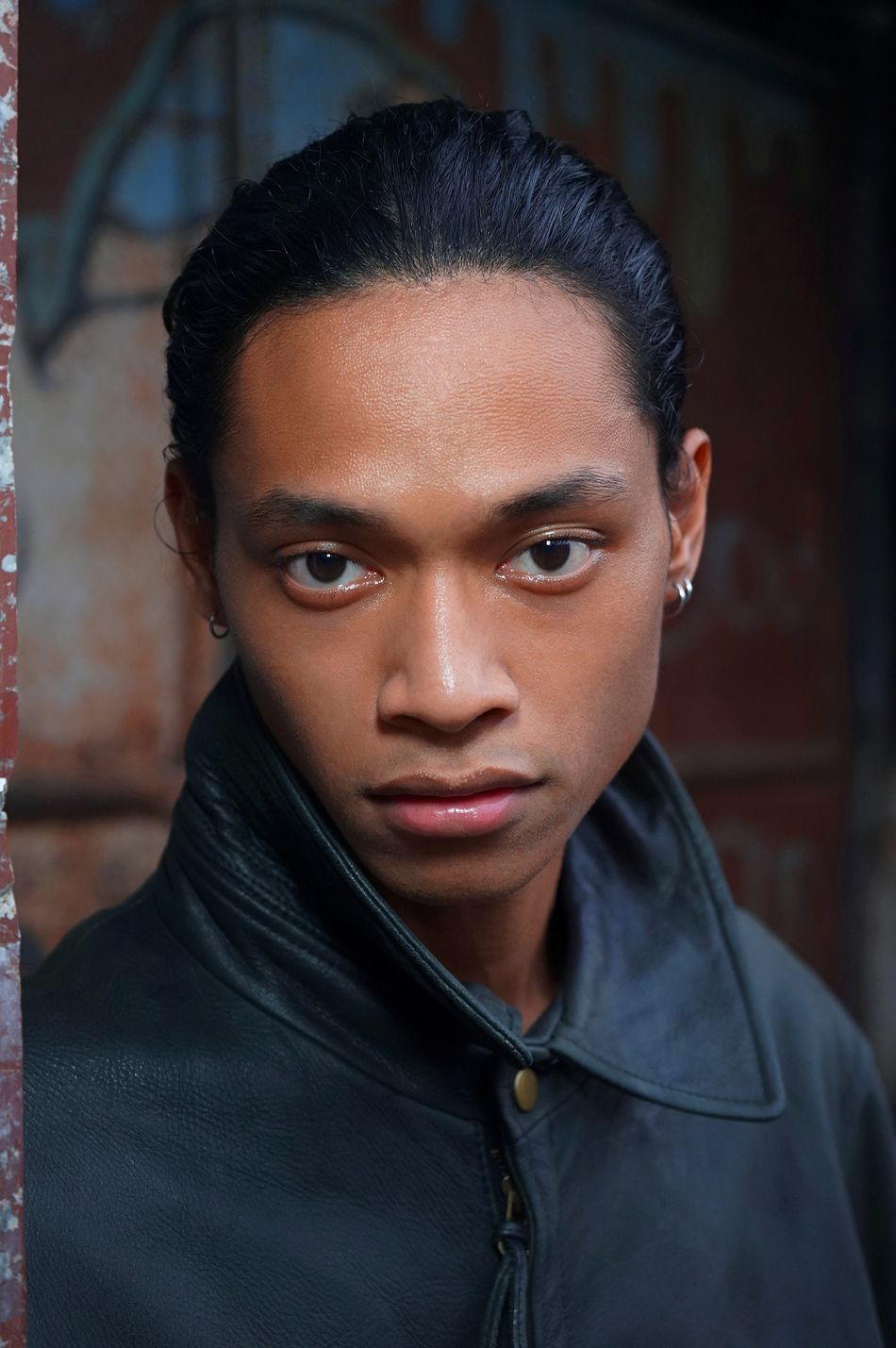 gallery-0-By Andhika Dharmapermana