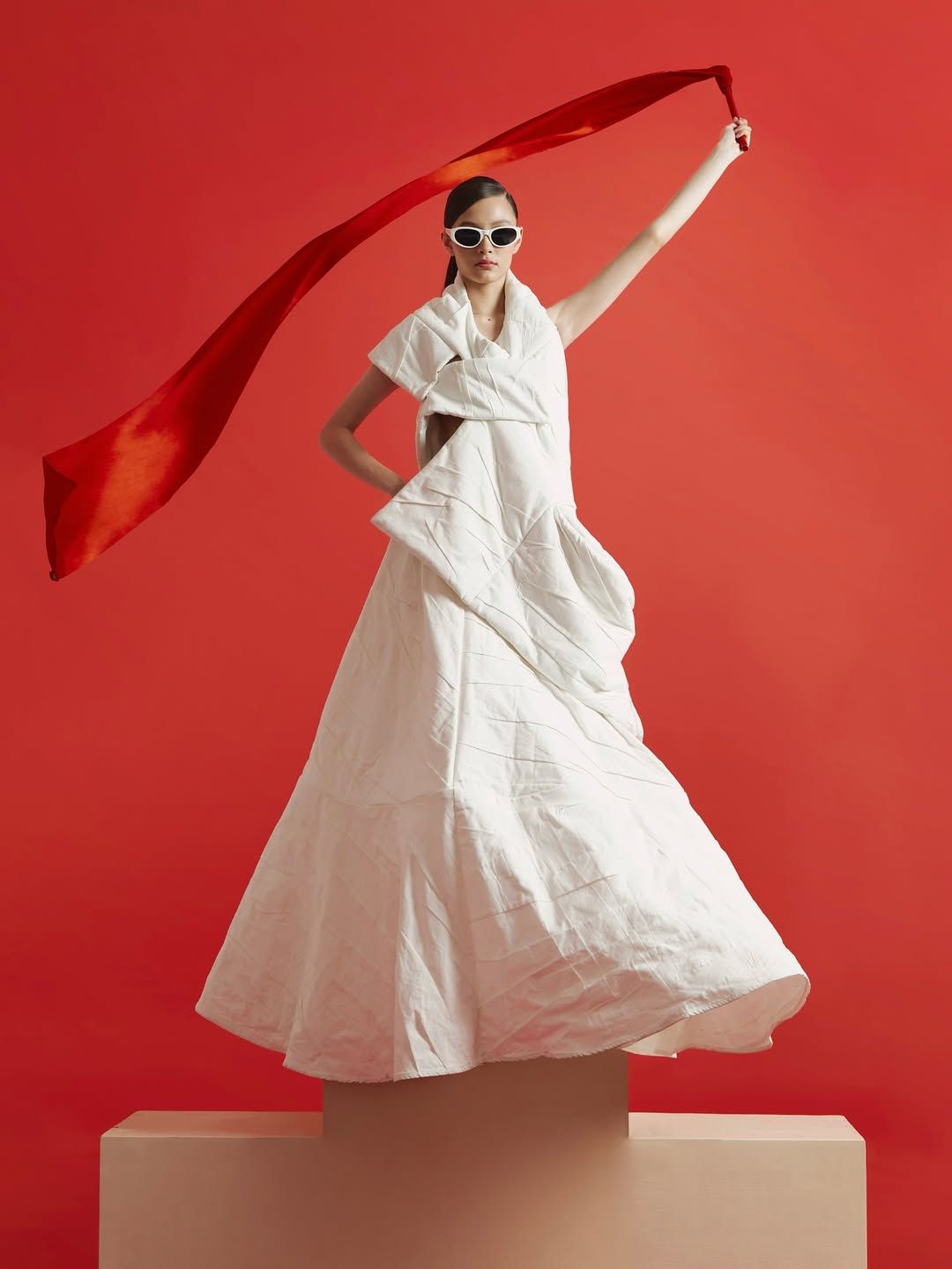 gallery-4-For Project Soul by Photographer