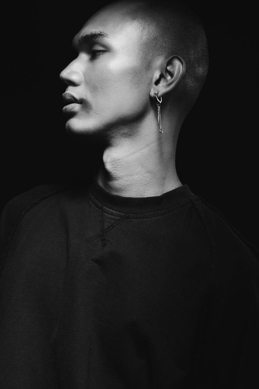 gallery-18-For NOIR by Lucas Benedict