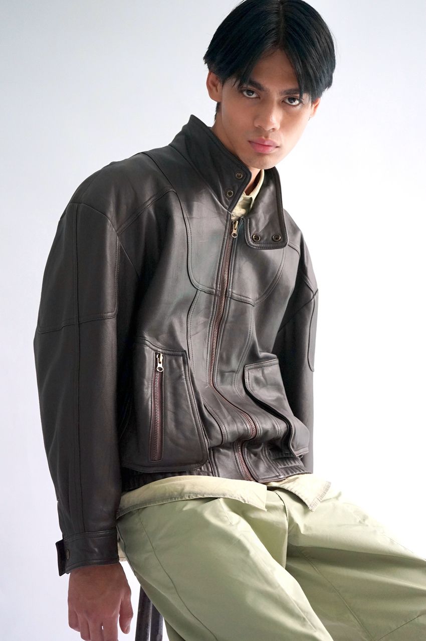 gallery-7-By Andhika Dharmapermana