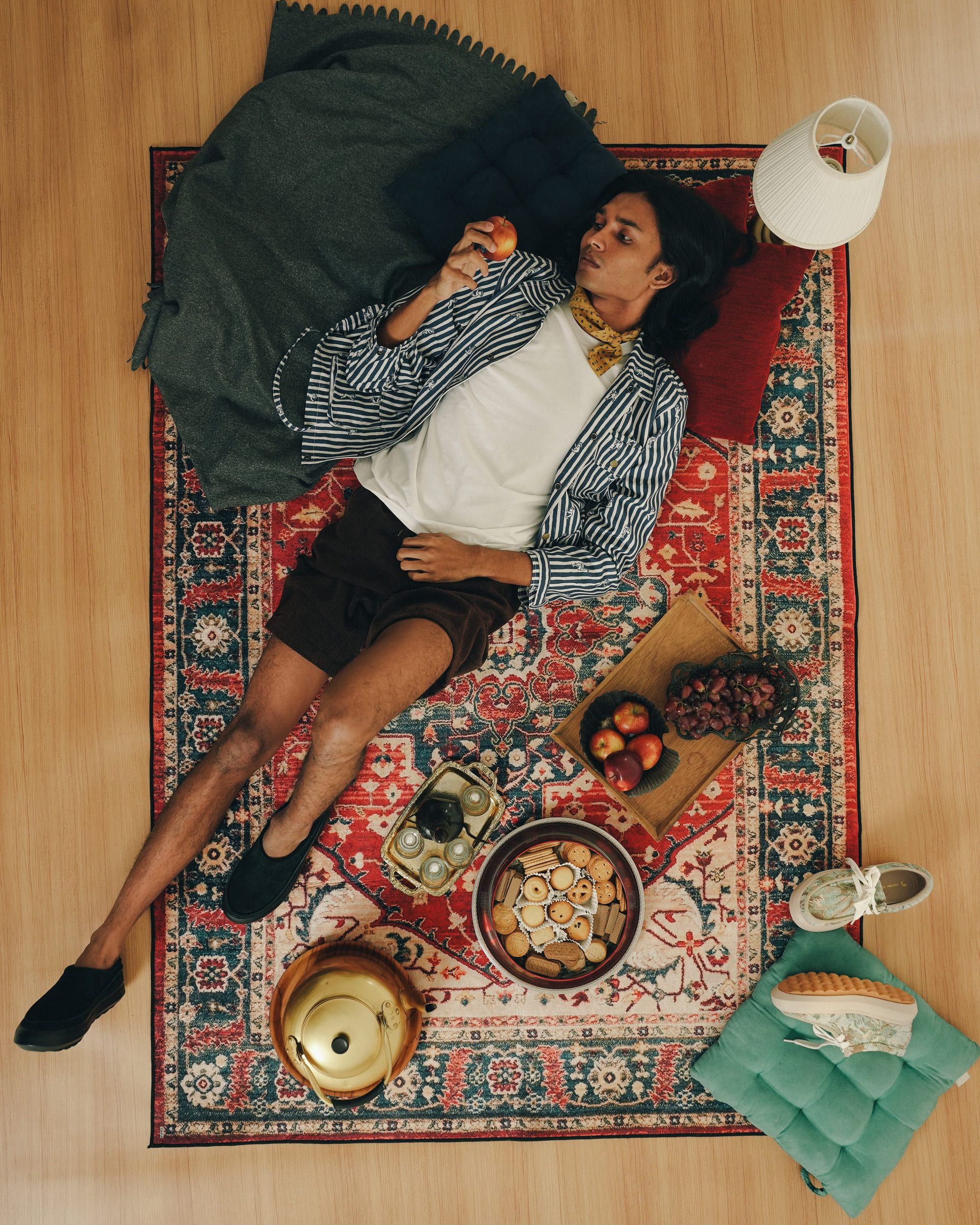 gallery-13-Wander Product