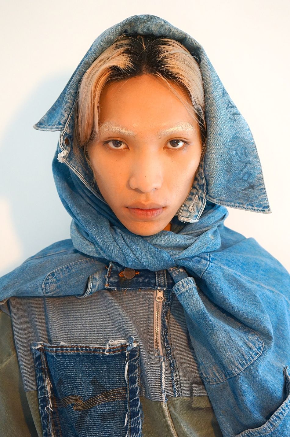 gallery-2-By Andhika Dharmapermana