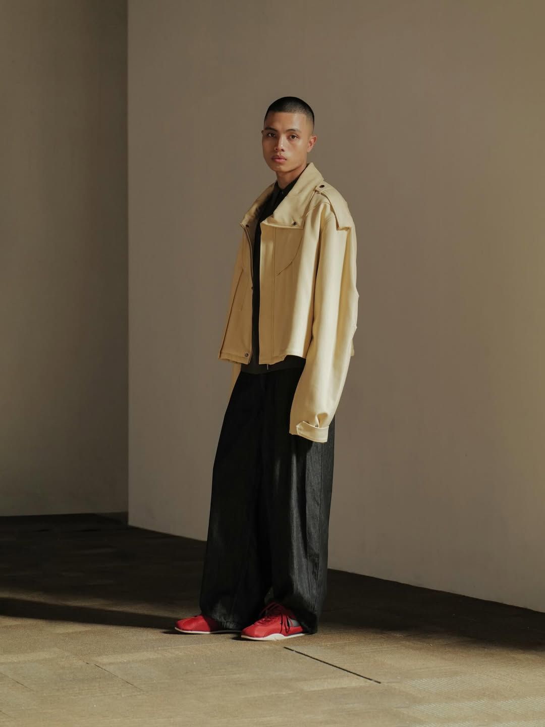 gallery-15-For COMPASS by Vicky Tanzil