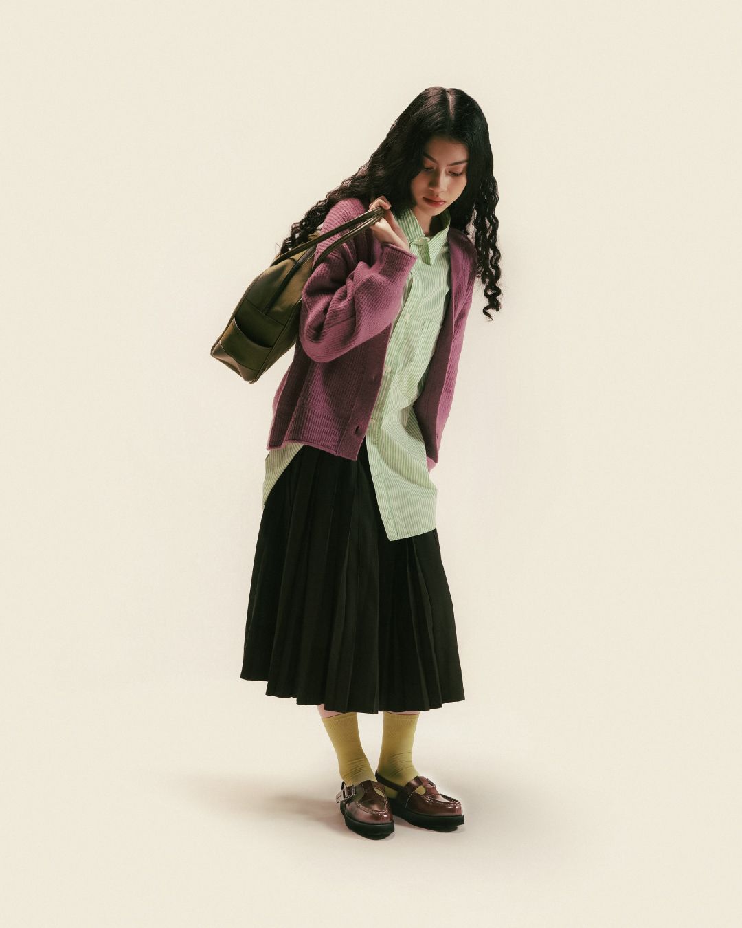 gallery-15-For Hijack Sandals by Achmad Syahid