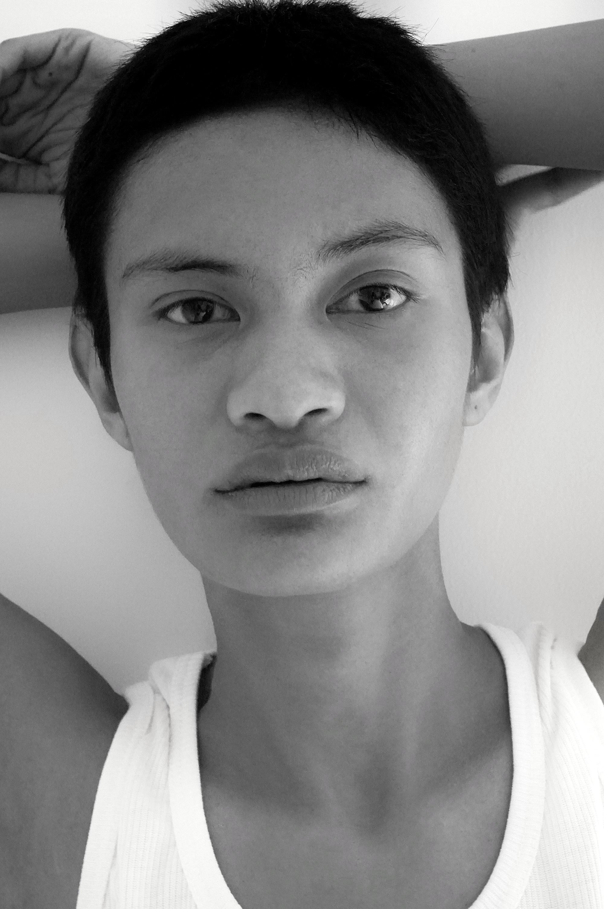 gallery-1-By Andhika Dharmapermana