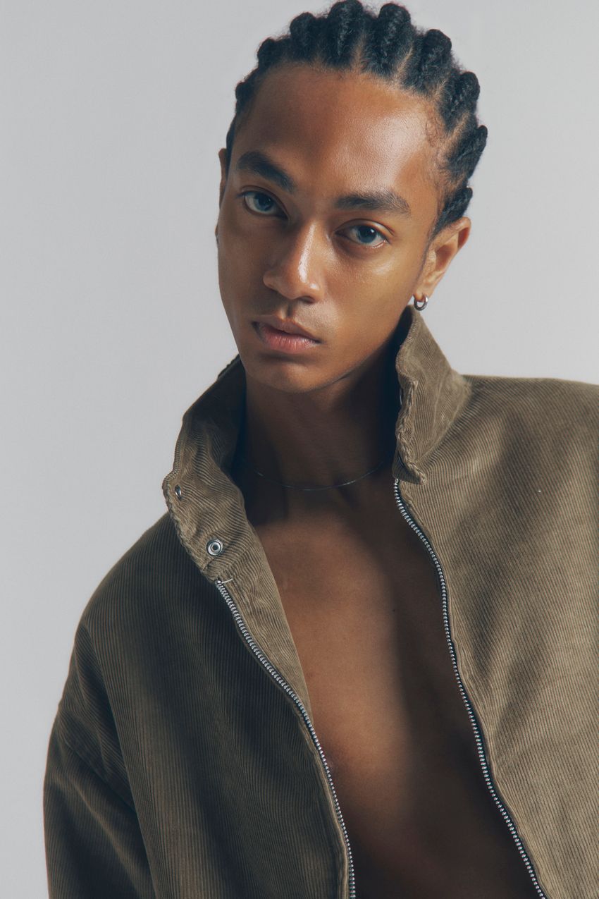 gallery-0-By Arief Ointoe