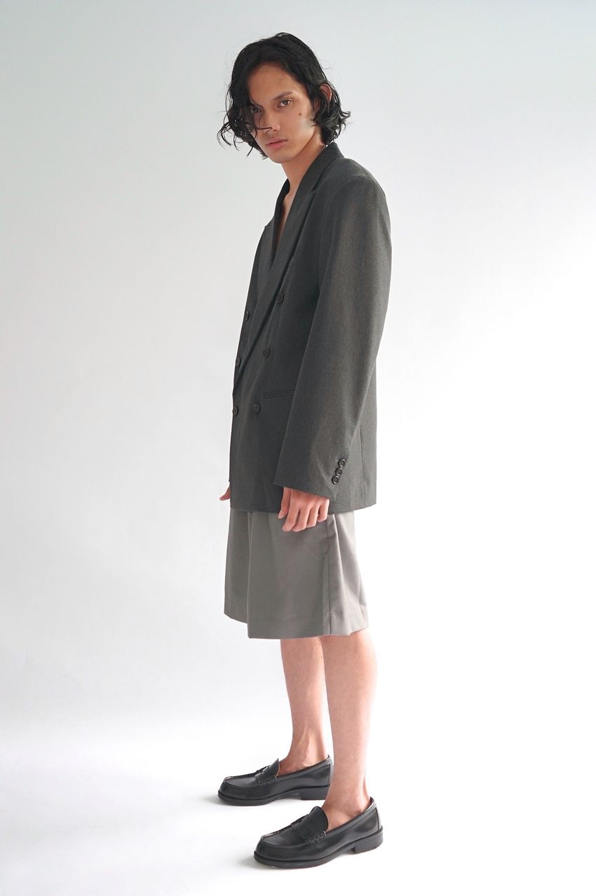 gallery-1-By Andhika Dharmapermana