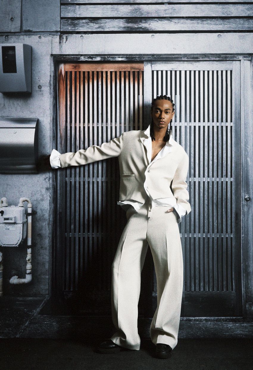 gallery-30-By Nicoline Malina