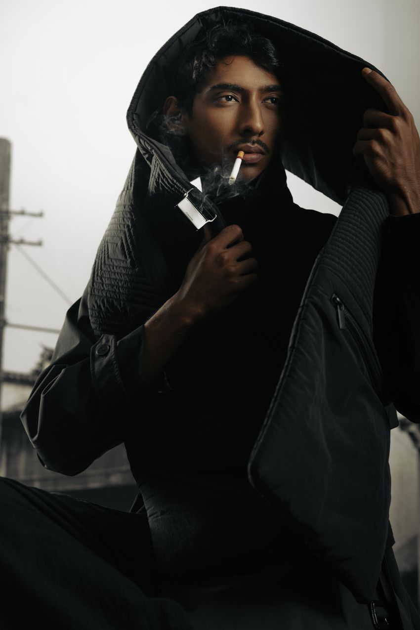 gallery-27-By Nicoline Malina