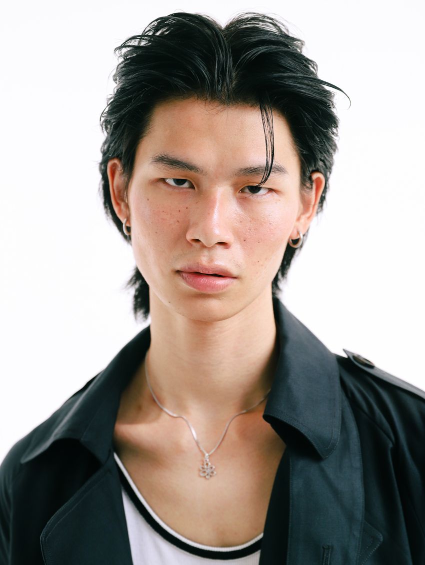 gallery-11-For Sonderlab by Willy Utan