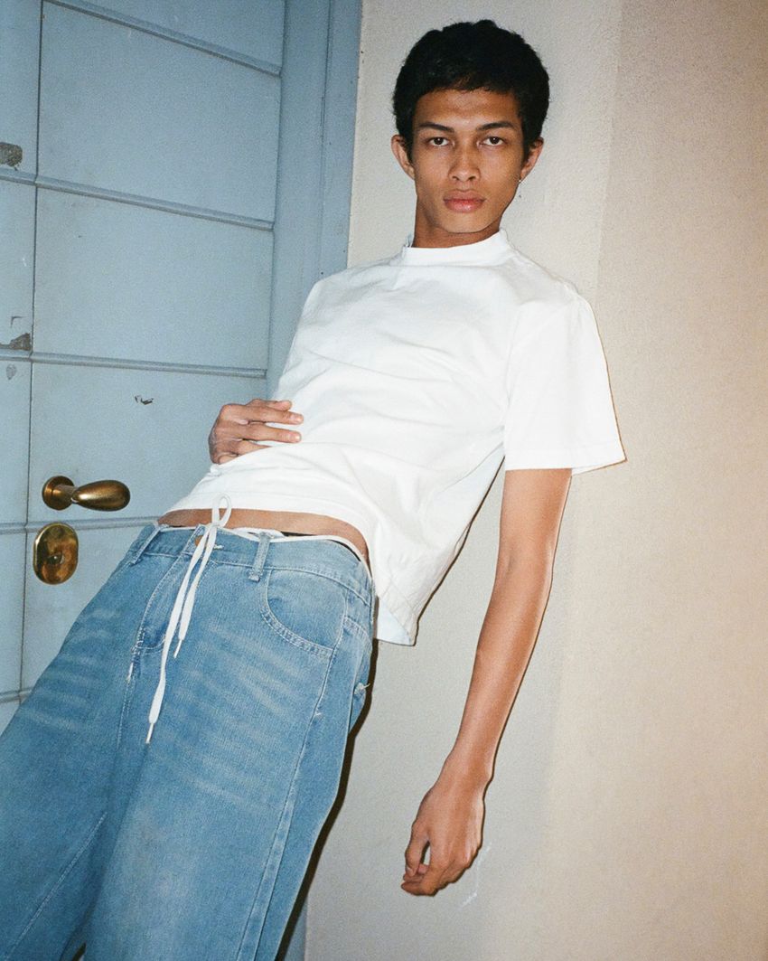 gallery-25-By Coline Gascon