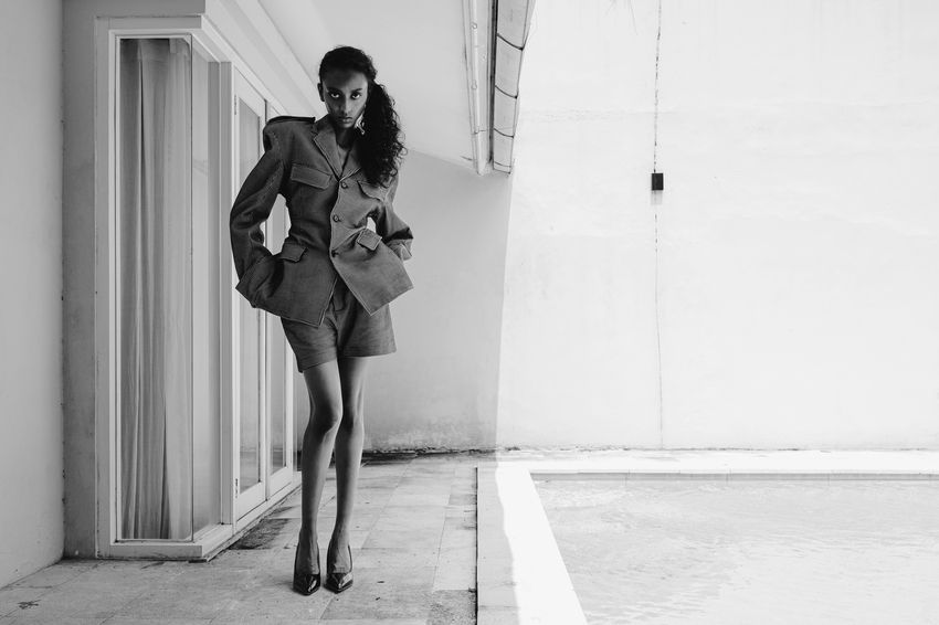 gallery-26-By Deza Realdy