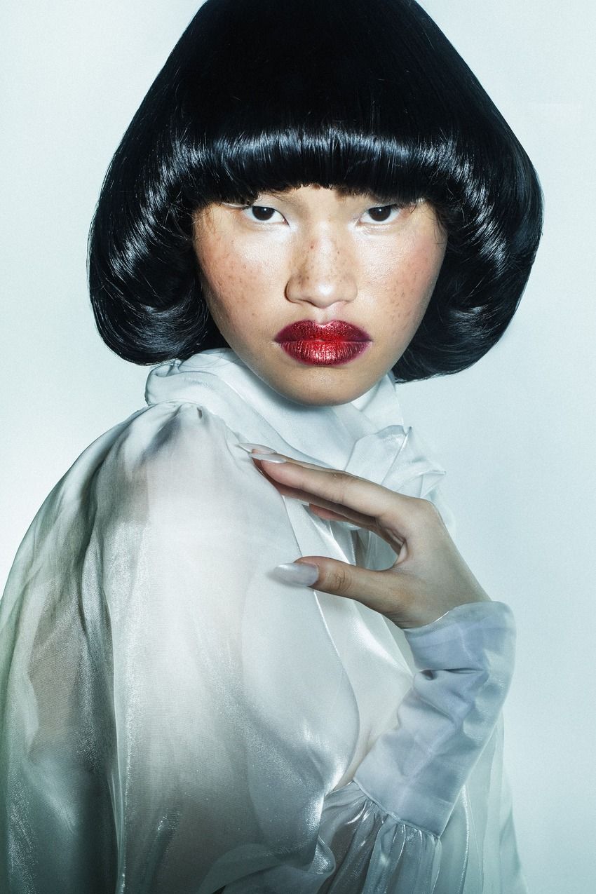 gallery-14-By Mr Hendra