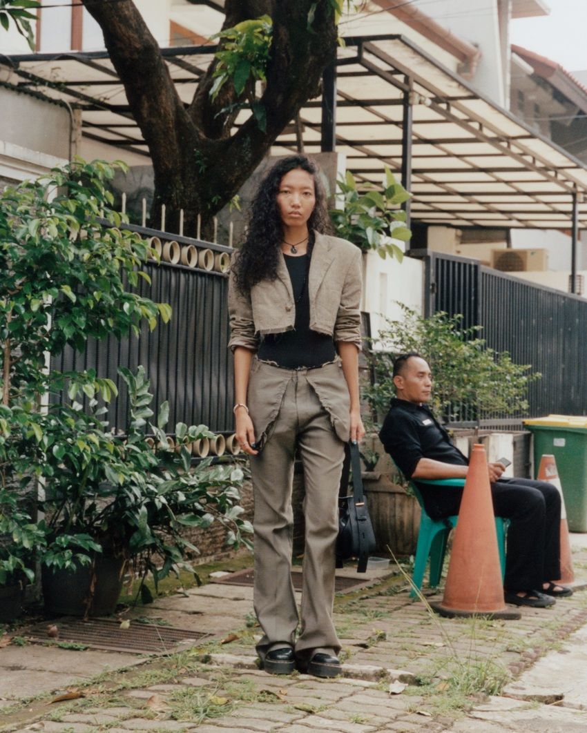 gallery-24-i-D by Prissilya Junewin