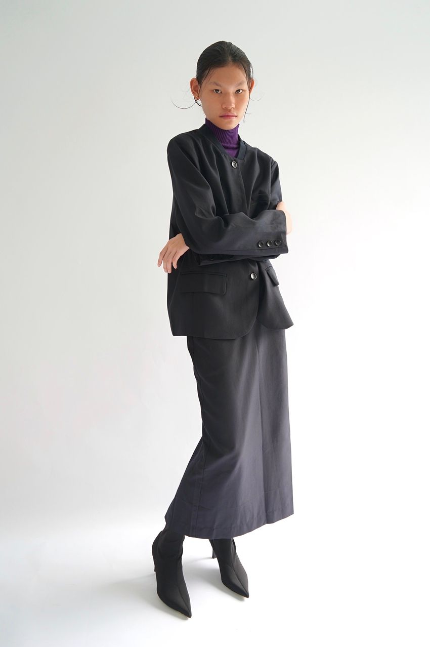 gallery-13-By Andhika Dharmapermana