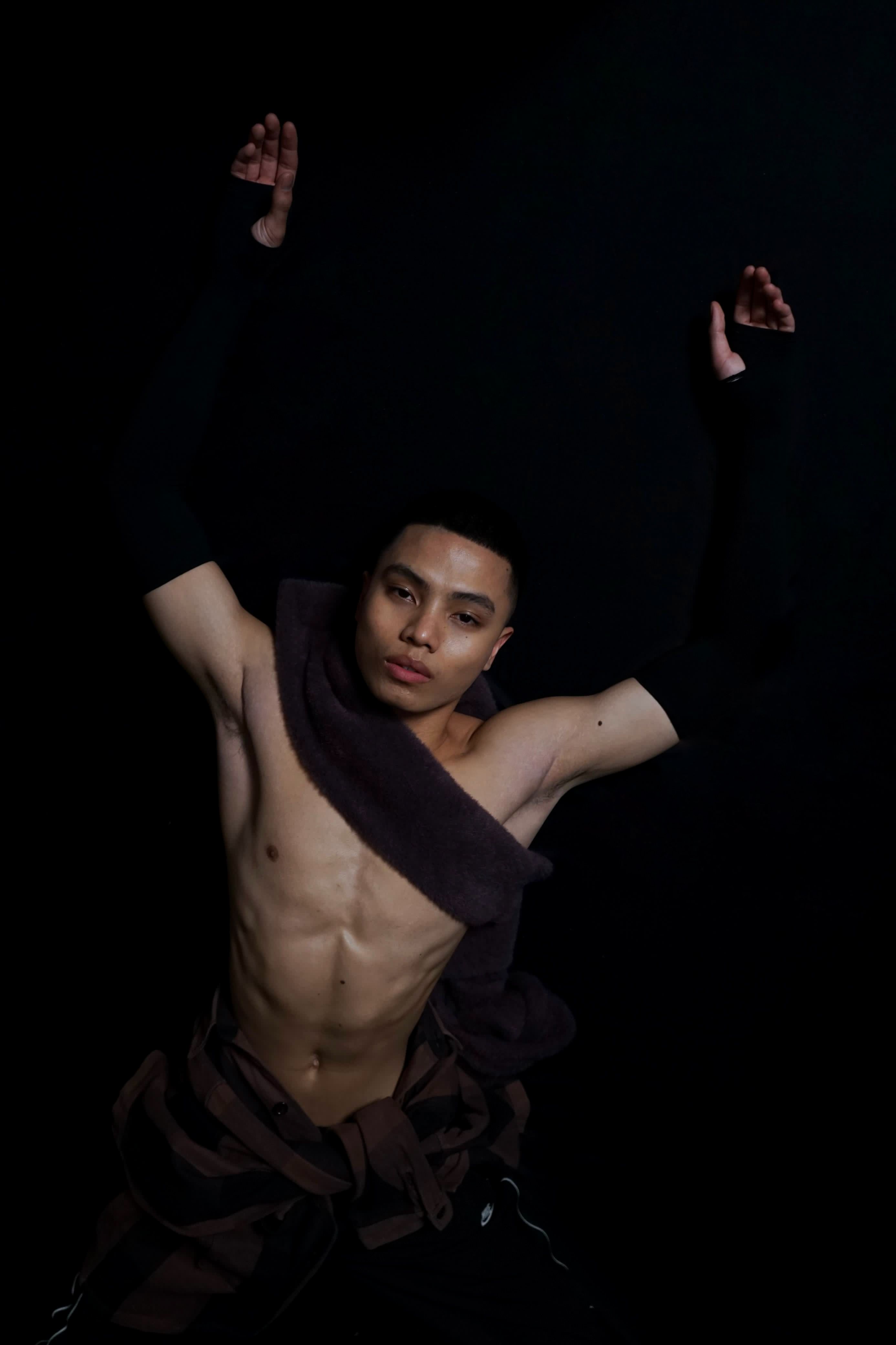 gallery-9-By Andhika Dharmapermana