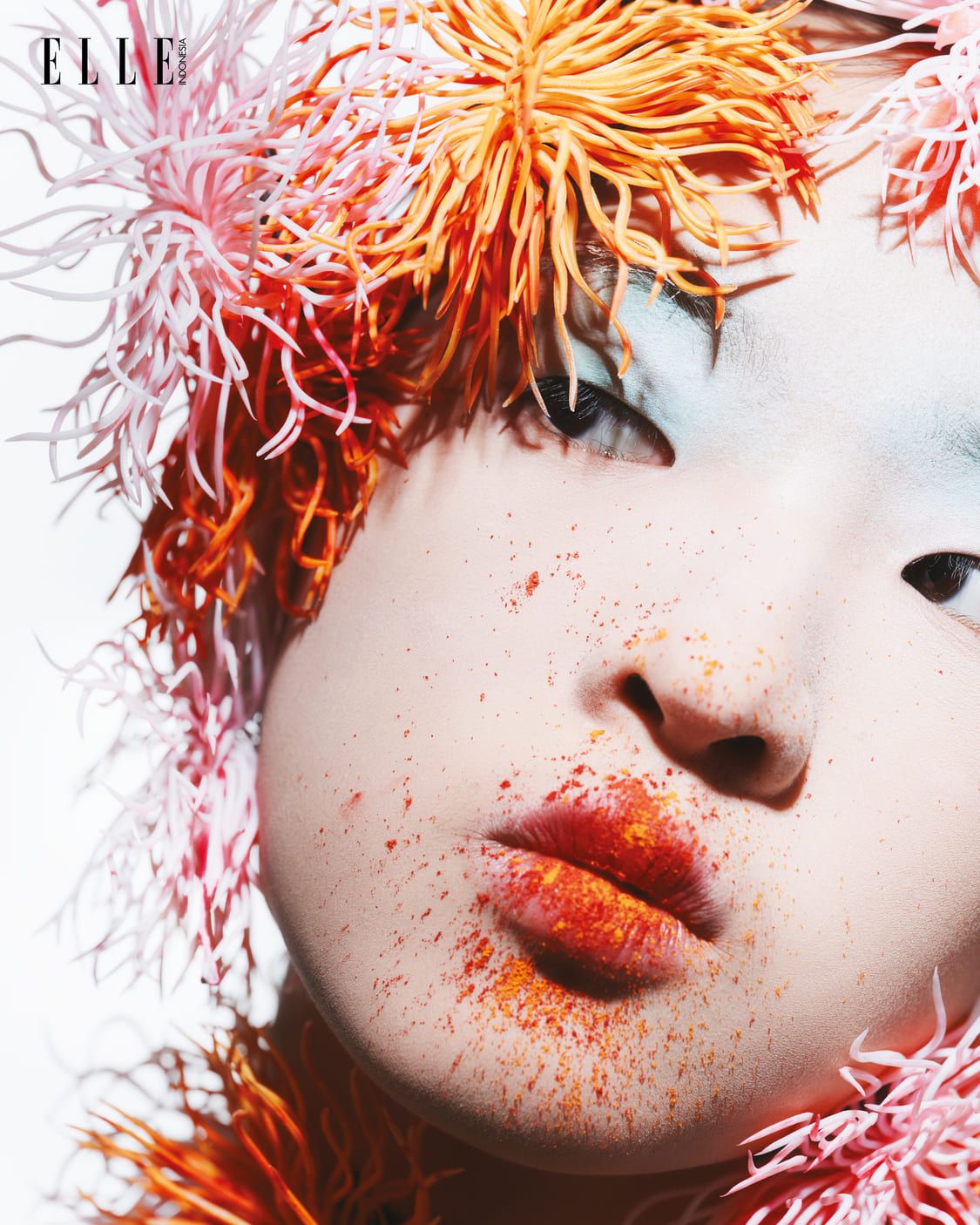 gallery-8-ELLE Indonesia by Ikmal Awfar