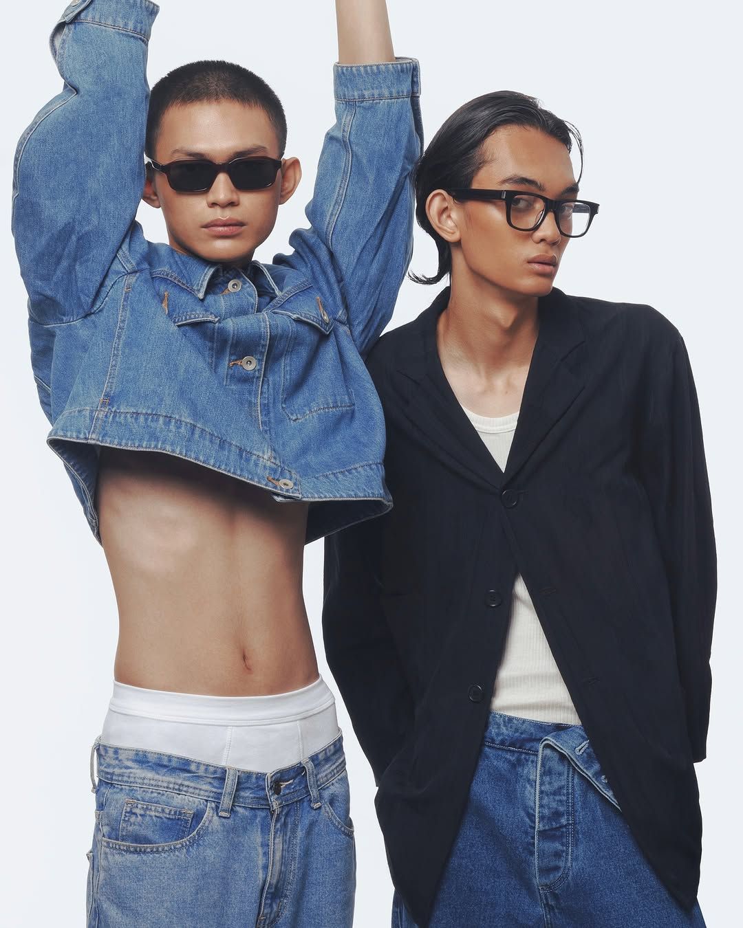 gallery-3-Project Soul