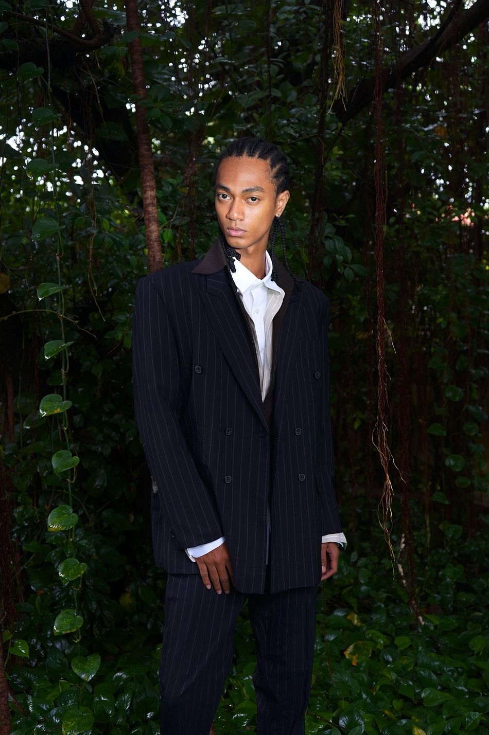 gallery-28-By Andhika Dharmapermana