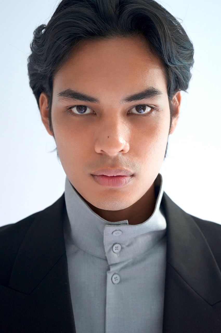 gallery-0-By Andhika Dharmapermana