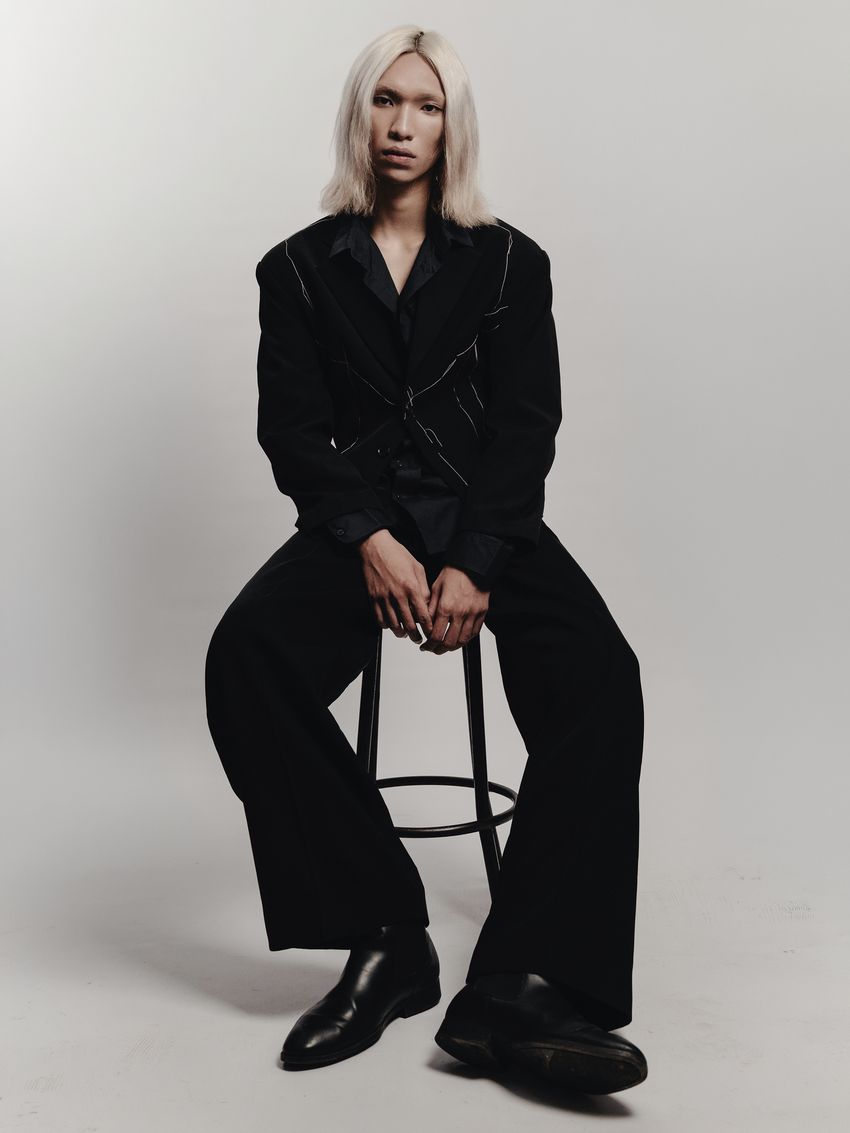 gallery-13-By Deza Realdy