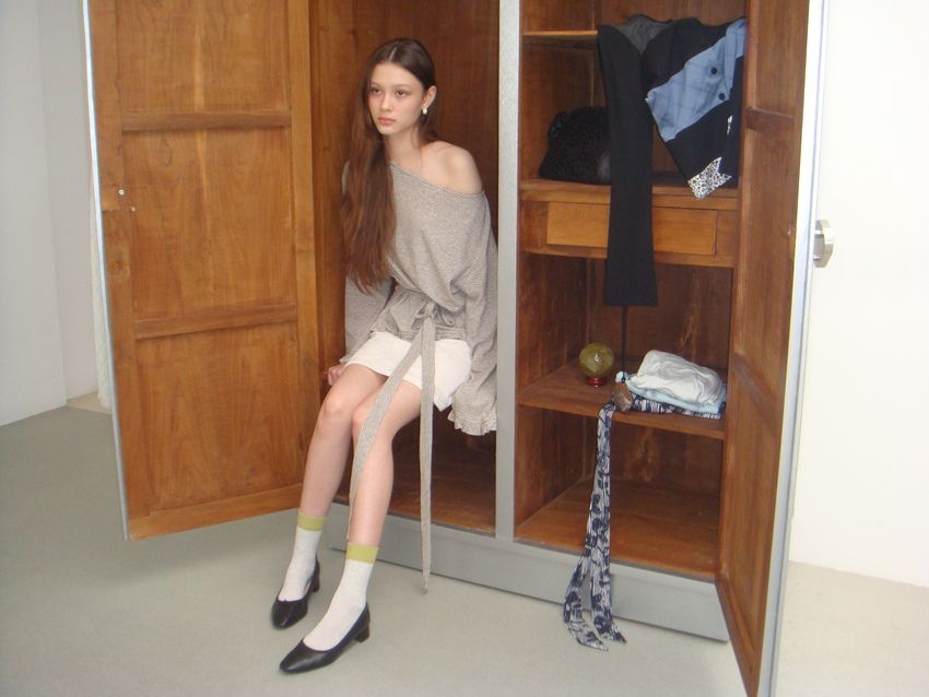 gallery-13-For Zoia by Thalia