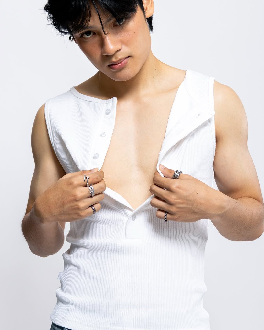 gallery-5-Blanc Studio