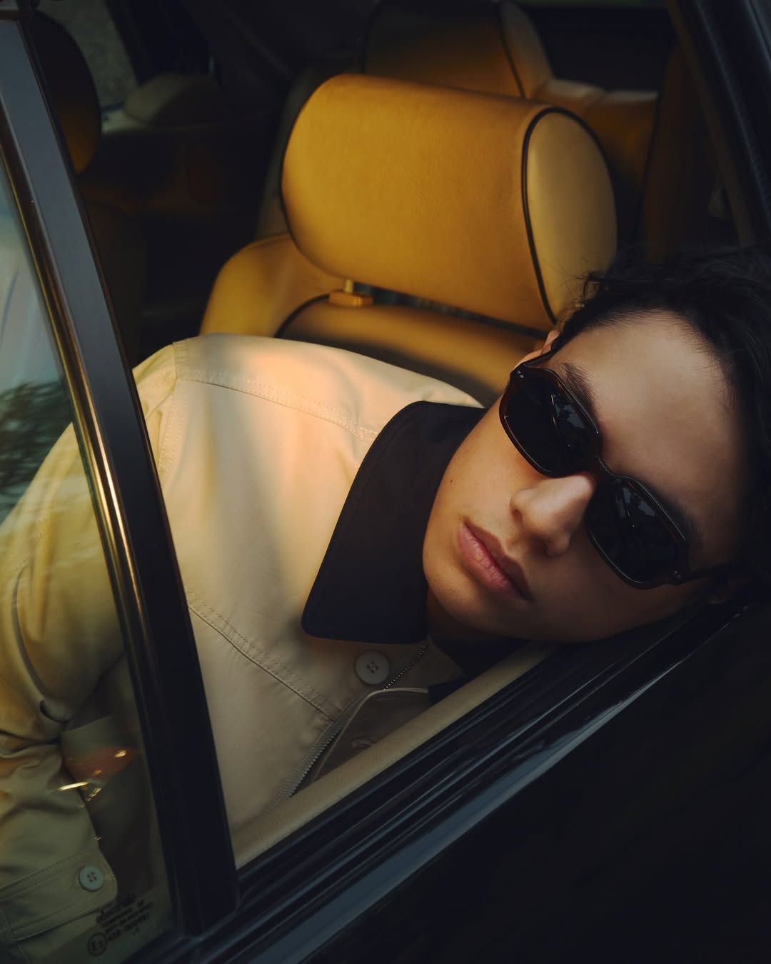 gallery-10-For Project Soul by Danny Viedre