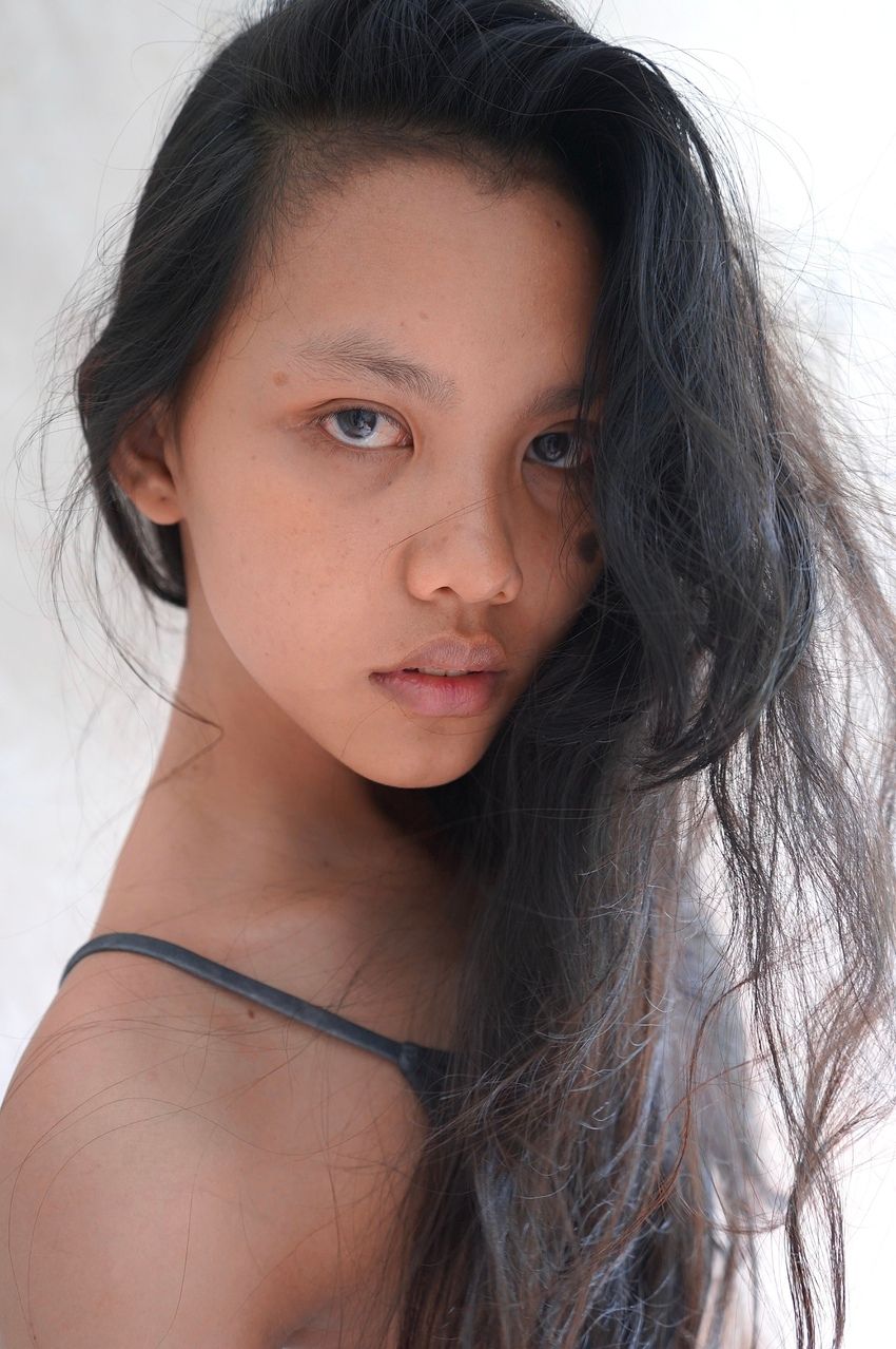 gallery-26-By Andhika Dharmapermana