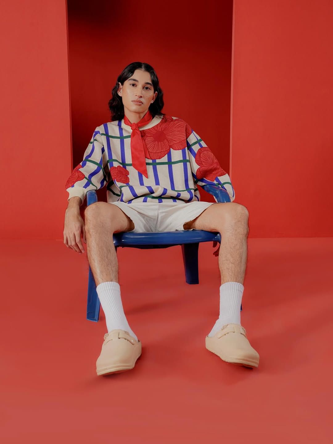 gallery-21-CALLA The Label