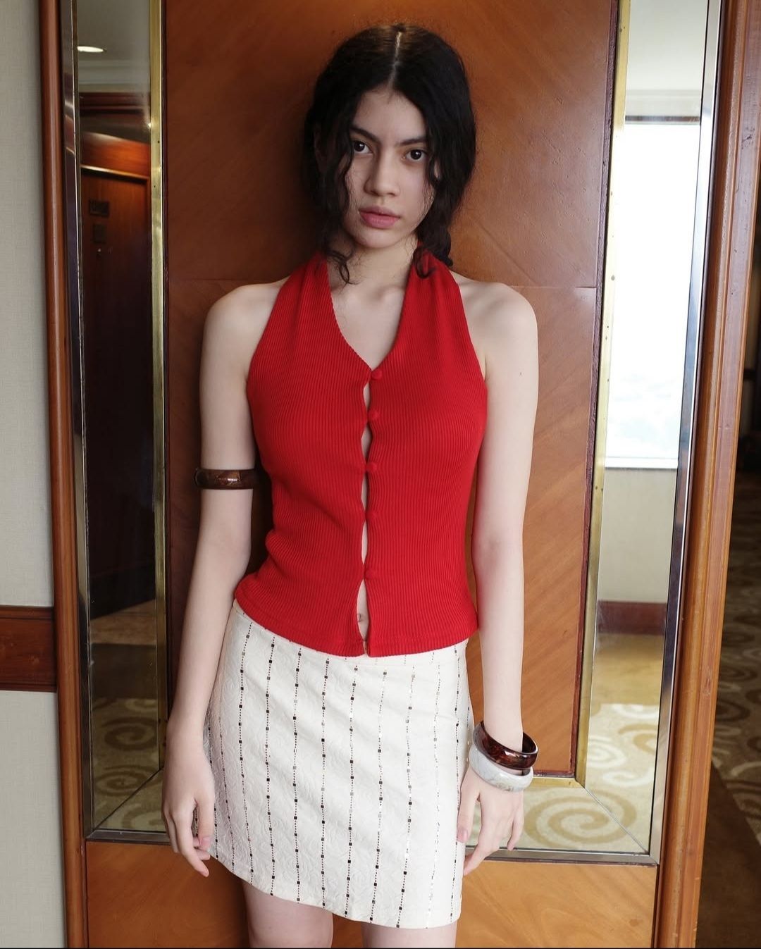 gallery-6-For Drunk Dad by Raynard Randynata