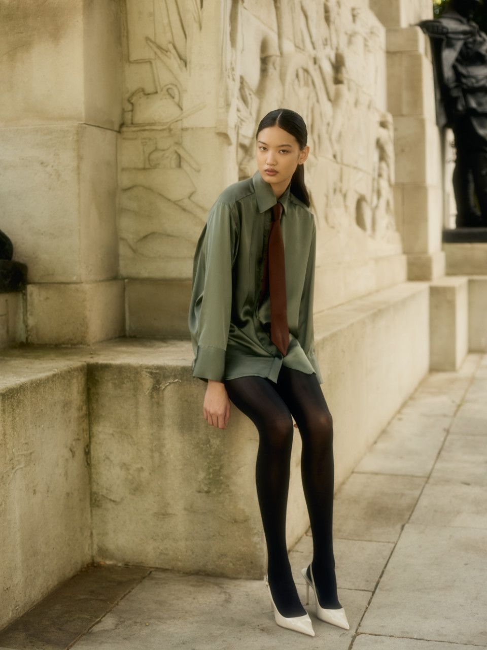 gallery-9-By Cass Collett