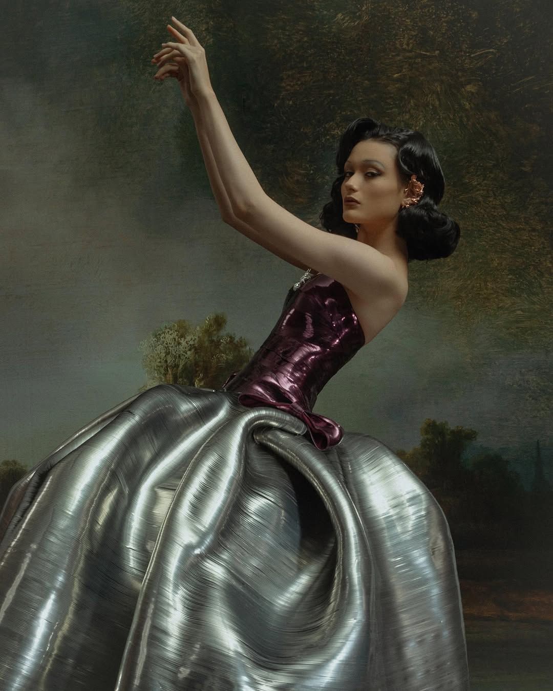 gallery-21-Adeline Esther