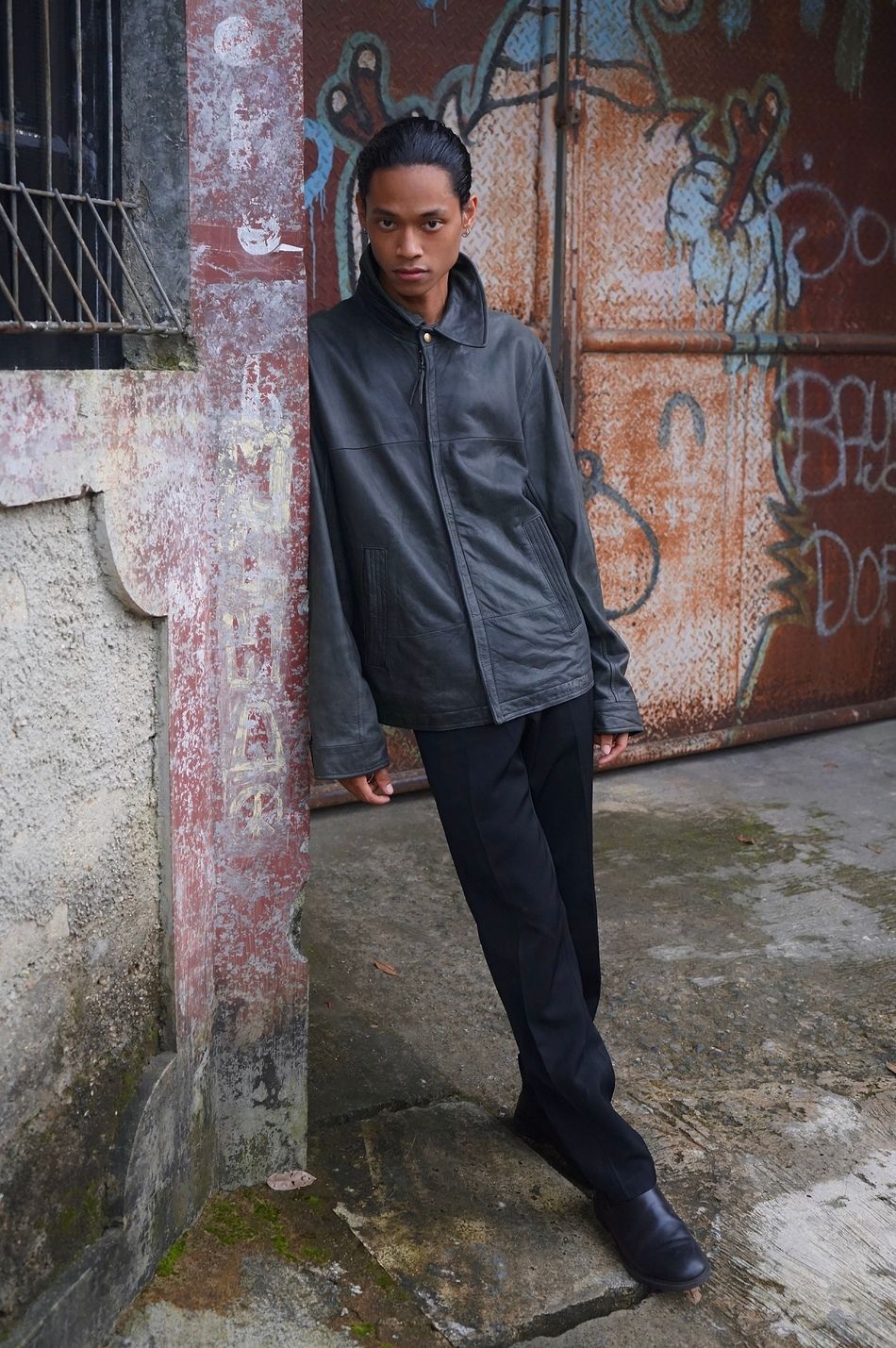 gallery-3-By Andhika Dharmapermana