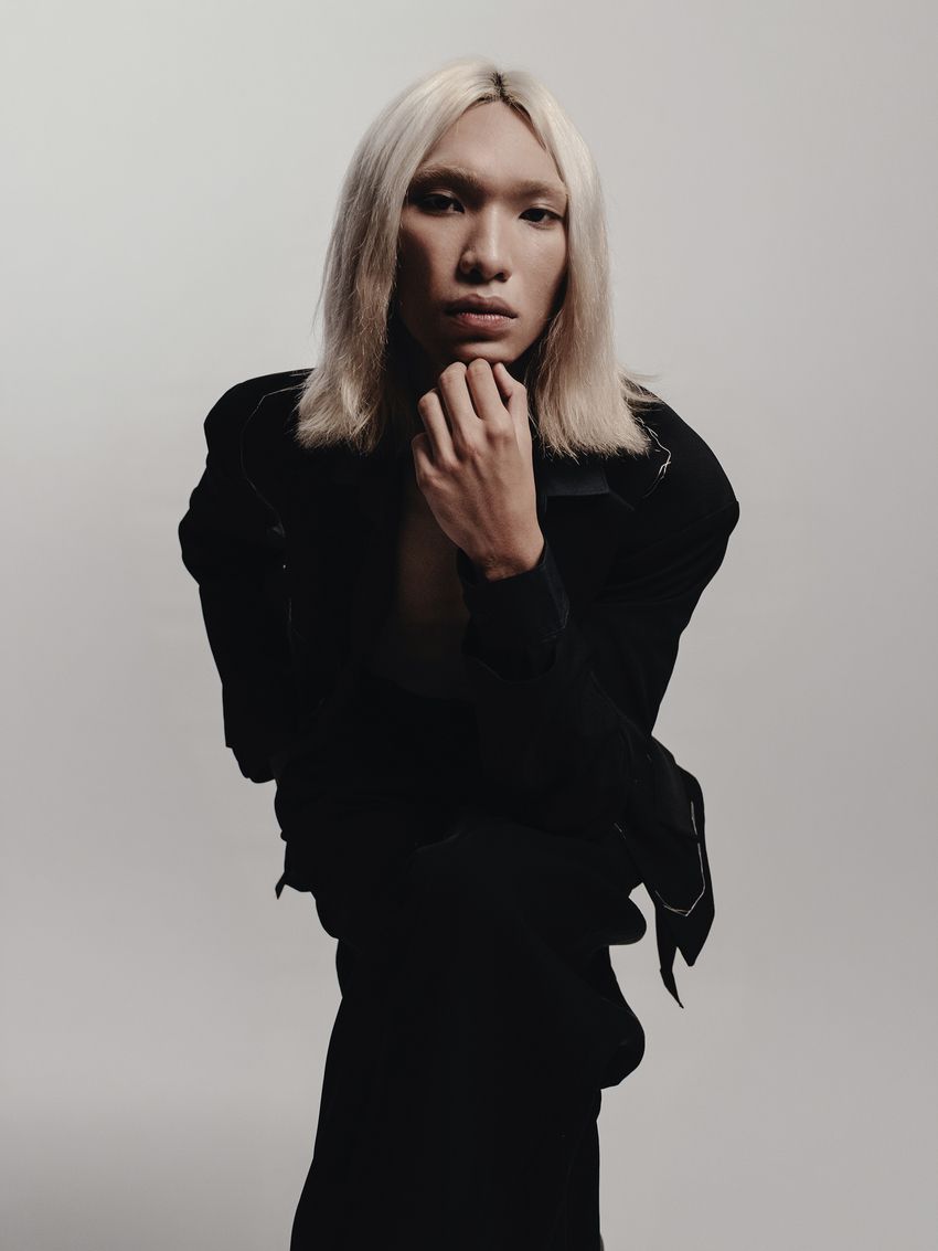 gallery-14-By Deza Realdy