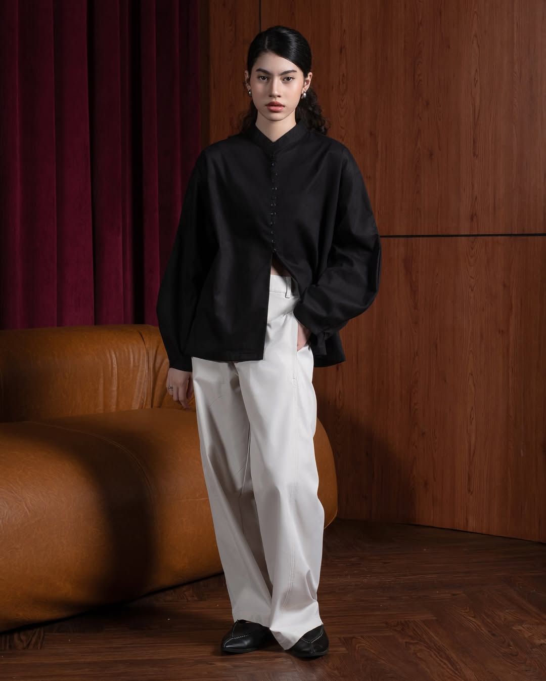 gallery-12-For Kajuaruna by Photographer