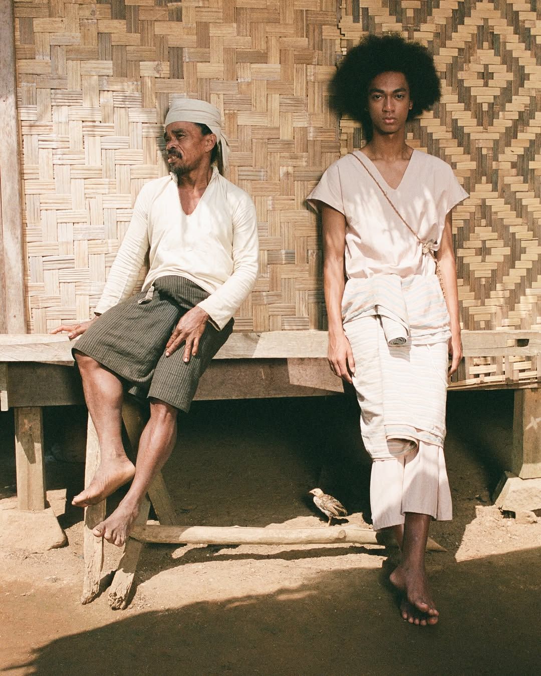 gallery-17-For Ohmmbybai by Leandro Quintero