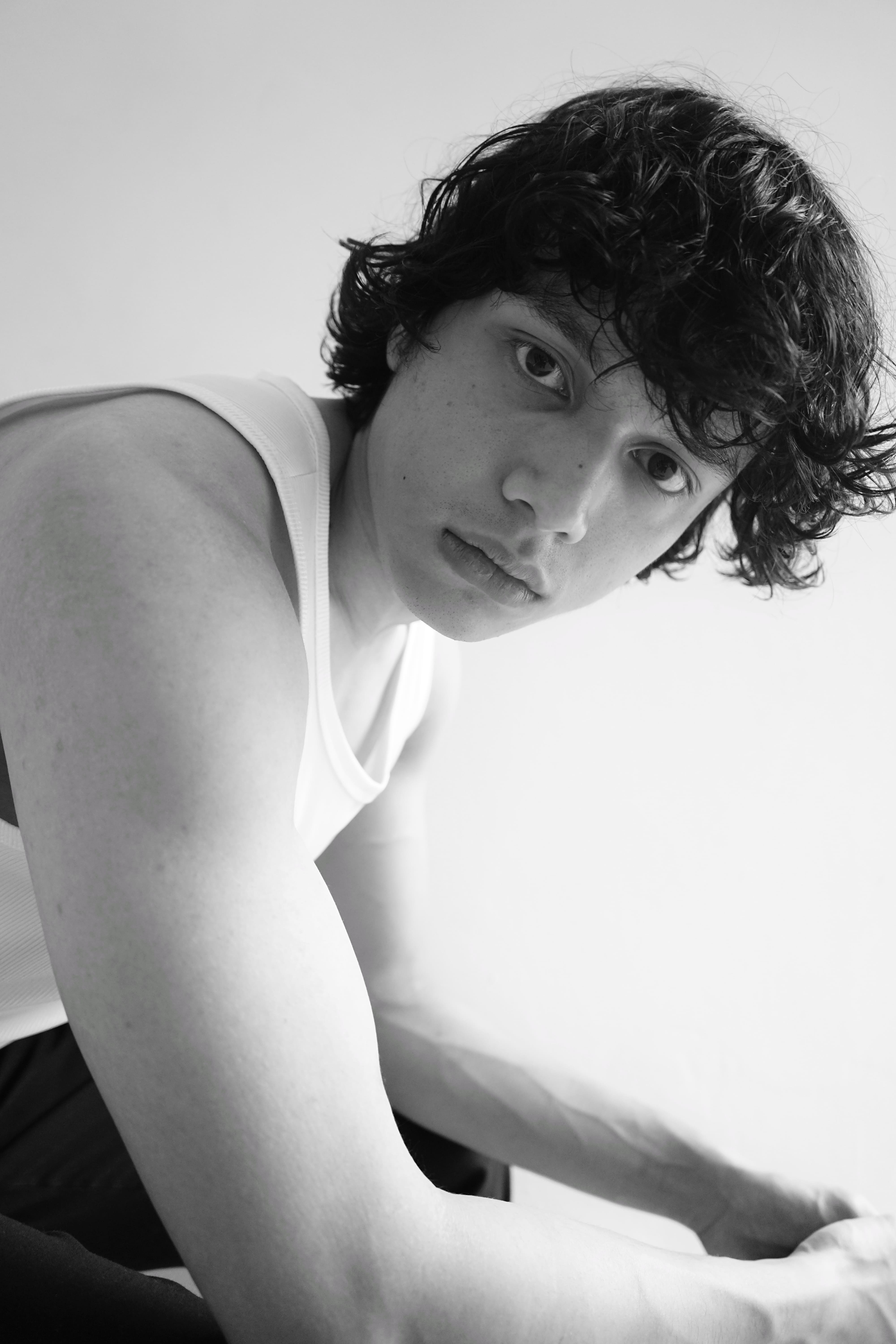 gallery-0-By Andhika Dharmapermana