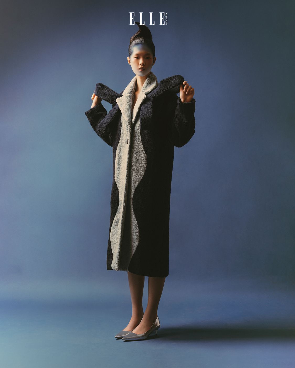 gallery-4-ELLE Indonesia by Zaky Akbar