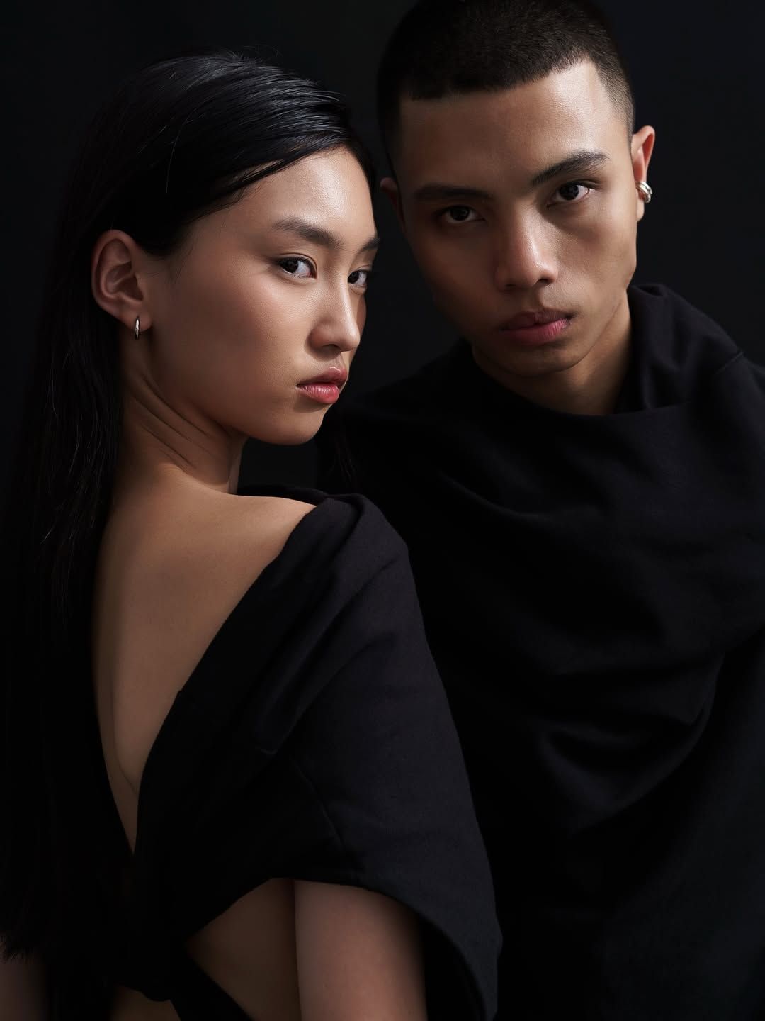 gallery-7-For S.M.O.O.T.H by Adhiguna Ilyasa