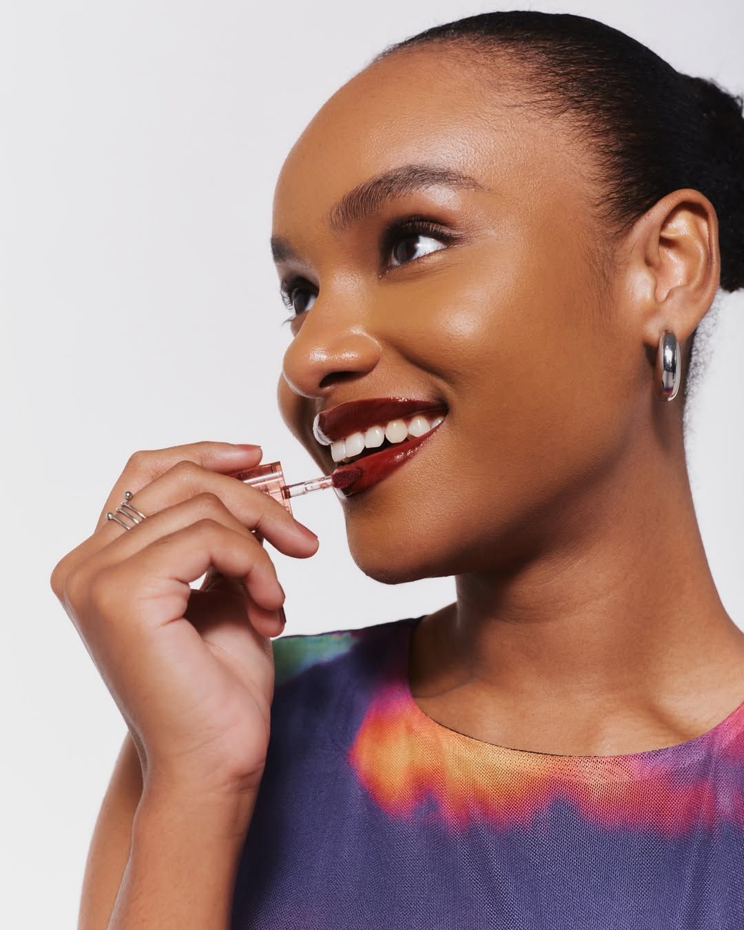 gallery-17-For Luxcrime by Ikmal Awfar